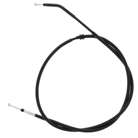 ALL BALLS RACING REAR HAND PARK BRAKE CABLE