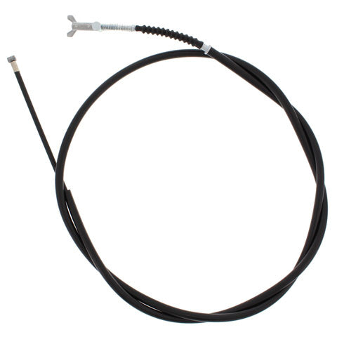 ALL BALLS RACING REAR HAND PARK BRAKE CABLE