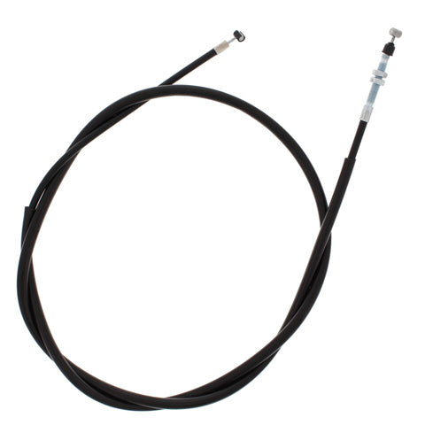 ALL BALLS RACING REAR HAND PARK BRAKE CABLE