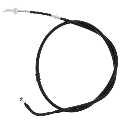 ALL BALLS RACING REAR HAND PARK BRAKE CABLE