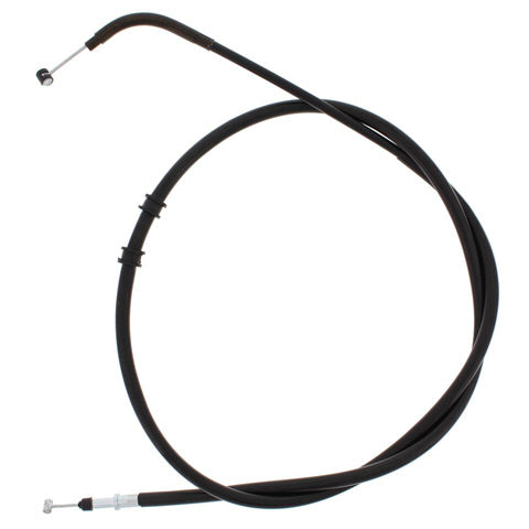 ALL BALLS RACING REAR HAND PARK BRAKE CABLE