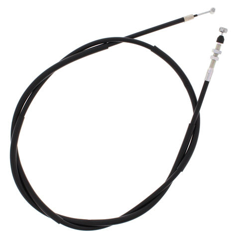 ALL BALLS RACING REAR HAND PARK BRAKE CABLE