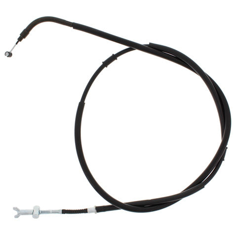 ALL BALLS RACING REAR HAND PARK BRAKE CABLE