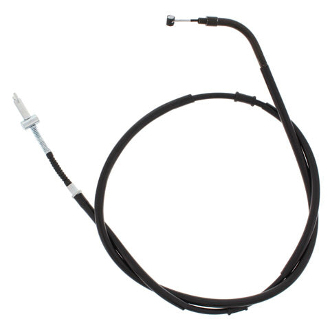 ALL BALLS RACING REAR HAND PARK BRAKE CABLE