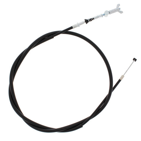 ALL BALLS RACING REAR HAND PARK BRAKE CABLE