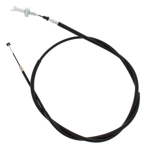 ALL BALLS RACING REAR HAND PARK BRAKE CABLE