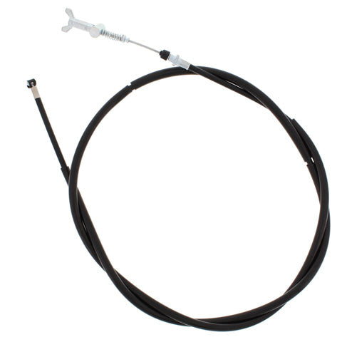 ALL BALLS RACING REAR HAND PARK BRAKE CABLE