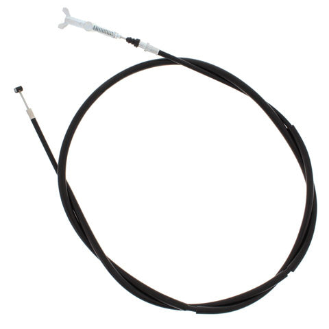 ALL BALLS RACING REAR HAND PARK BRAKE CABLE