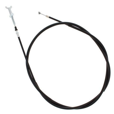 ALL BALLS RACING REAR HAND PARK BRAKE CABLE