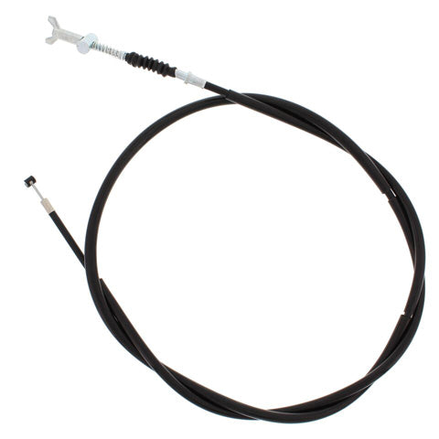 ALL BALLS RACING REAR HAND PARK BRAKE CABLE