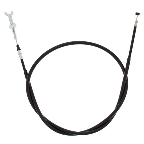 ALL BALLS RACING REAR HAND PARK BRAKE CABLE