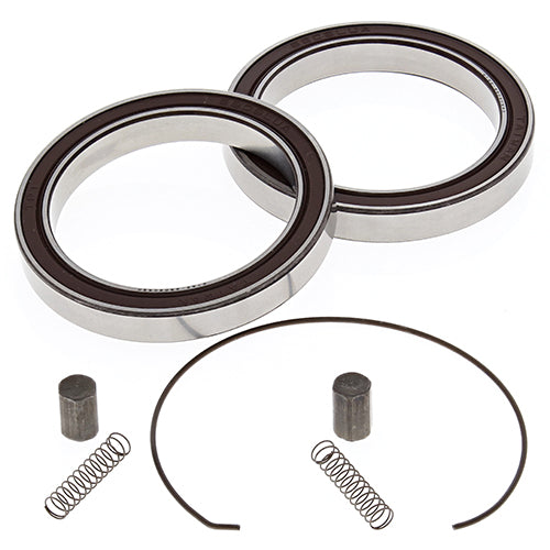 ALL BALLS RACING ONE WAY CLUTCH BEARING KIT