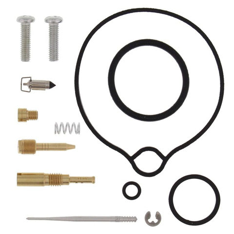 ALL BALLS RACING CARBURETOR KIT