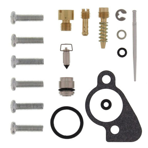 ALL BALLS RACING CARBURETOR KIT