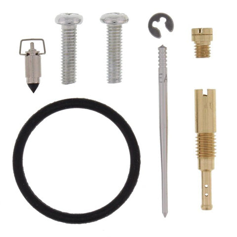 ALL BALLS RACING CARBURETOR KIT