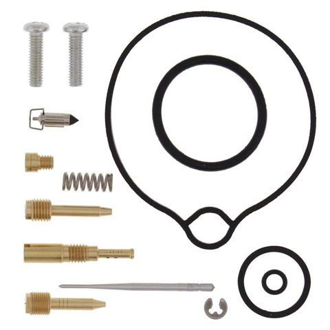 ALL BALLS RACING CARBURETOR KIT