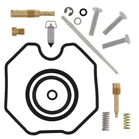 ALL BALLS RACING CARBURETOR KIT