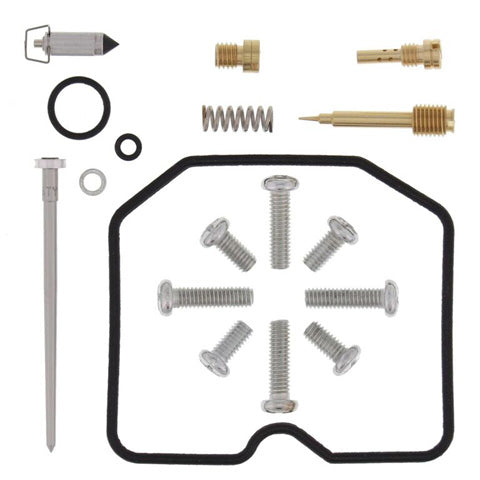 ALL BALLS RACING CARBURETOR KIT
