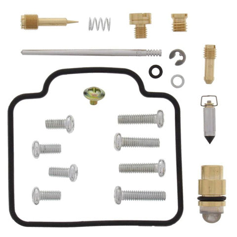 ALL BALLS RACING CARBURETOR KIT