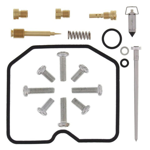 ALL BALLS RACING CARBURETOR KIT