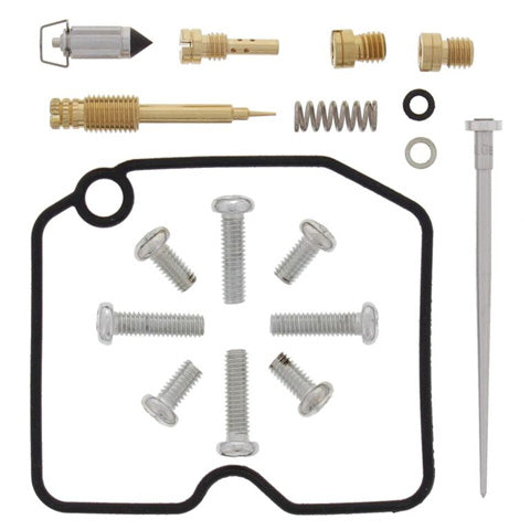 ALL BALLS RACING CARBURETOR KIT