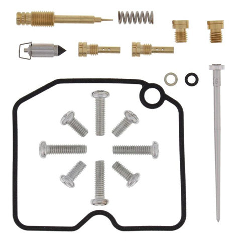 ALL BALLS RACING CARBURETOR KIT