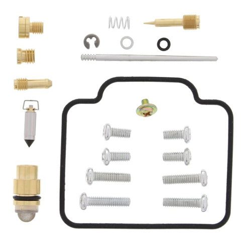 ALL BALLS RACING CARBURETOR KIT