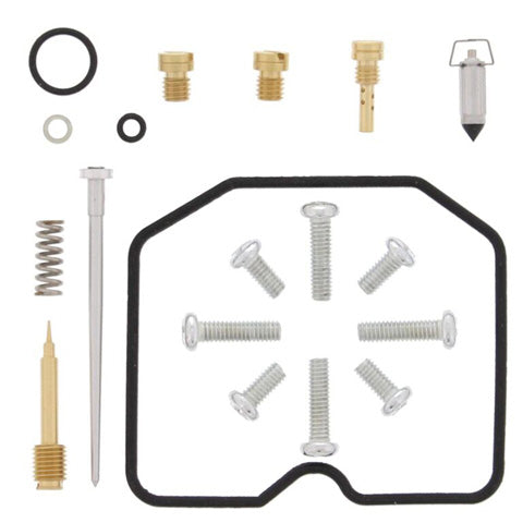 ALL BALLS RACING CARBURETOR KIT