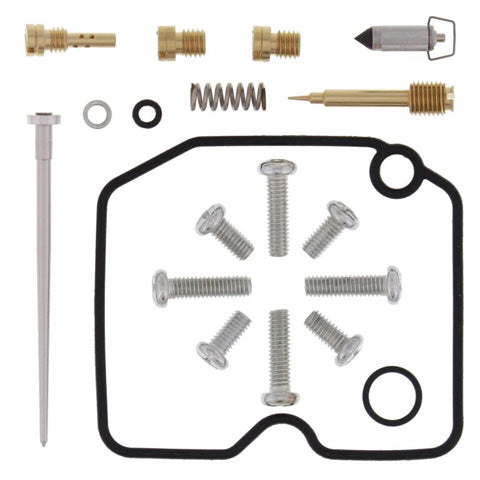 ALL BALLS RACING CARBURETOR KIT