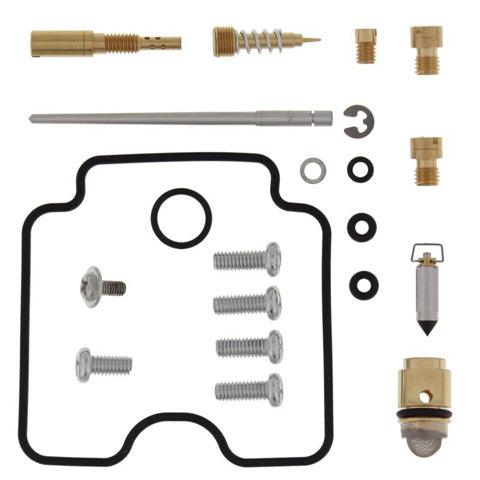 ALL BALLS RACING CARBURETOR KIT