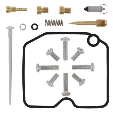 ALL BALLS RACING CARBURETOR KIT