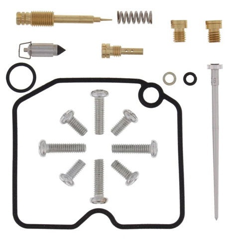 ALL BALLS RACING CARBURETOR KIT