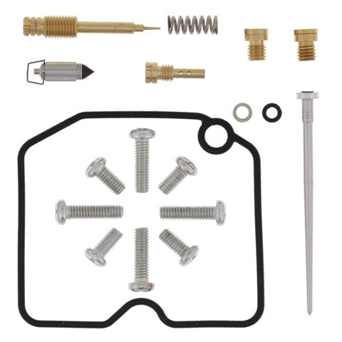 ALL BALLS RACING CARBURETOR KIT