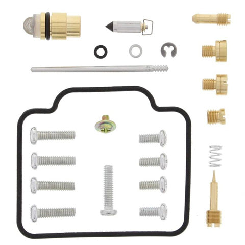 ALL BALLS RACING CARBURETOR KIT