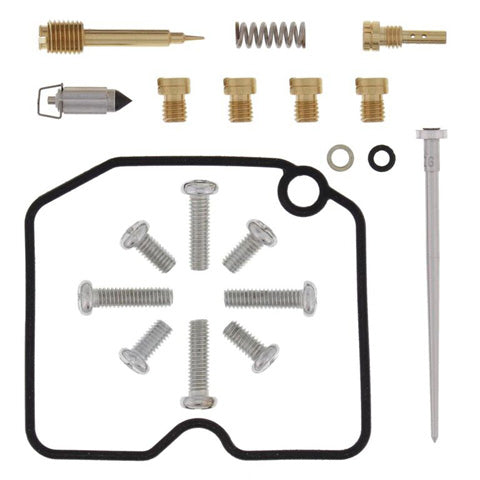 ALL BALLS RACING CARBURETOR KIT