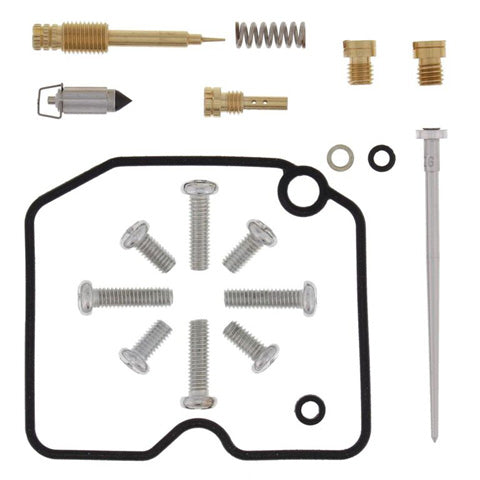 ALL BALLS RACING CARBURETOR KIT