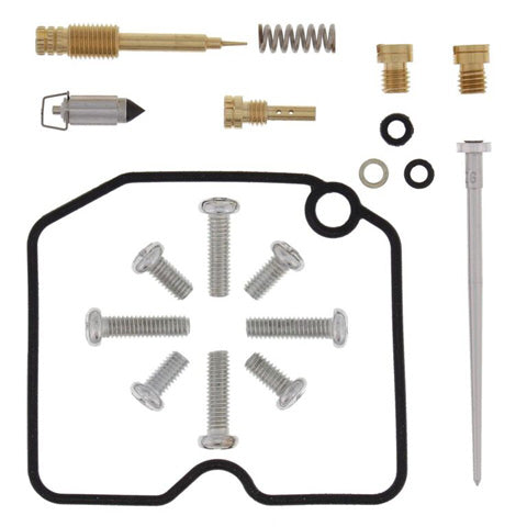 ALL BALLS RACING CARBURETOR KIT