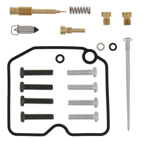 ALL BALLS RACING CARBURETOR KIT