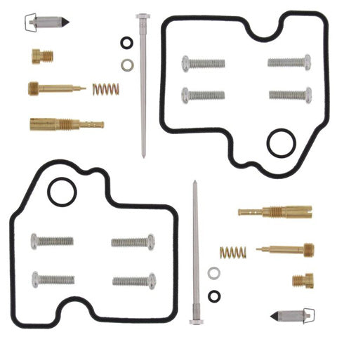 ALL BALLS RACING CARBURETOR KIT