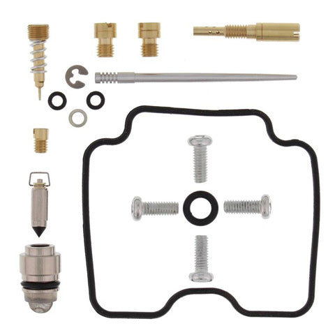ALL BALLS RACING CARBURETOR KIT