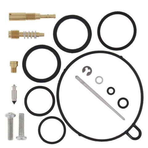 ALL BALLS RACING CARBURETOR KIT