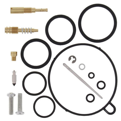 ALL BALLS RACING CARBURETOR KIT
