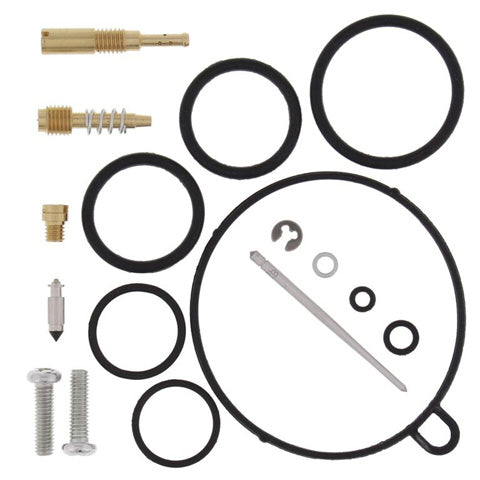 ALL BALLS RACING CARBURETOR KIT