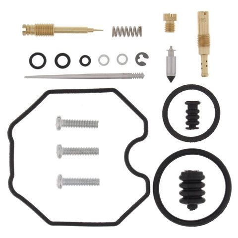 ALL BALLS RACING CARBURETOR KIT