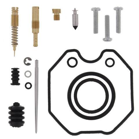 ALL BALLS RACING CARBURETOR KIT