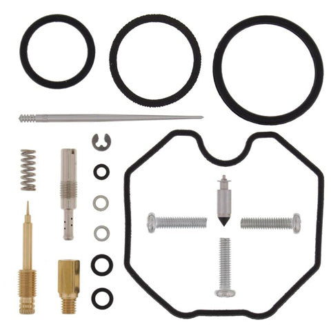 ALL BALLS RACING CARBURETOR KIT