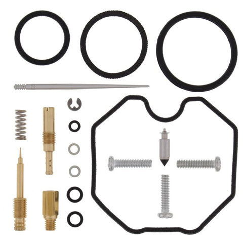 ALL BALLS RACING CARBURETOR KIT