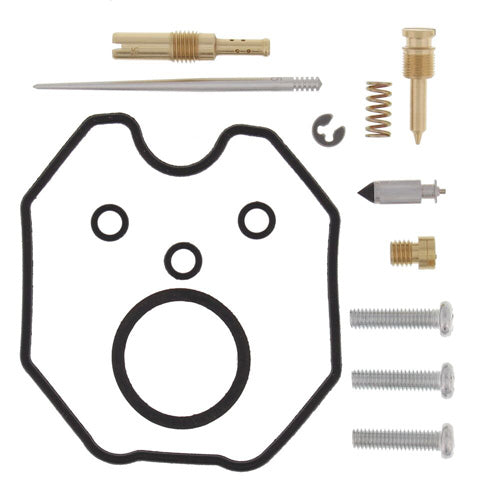 ALL BALLS RACING CARBURETOR KIT