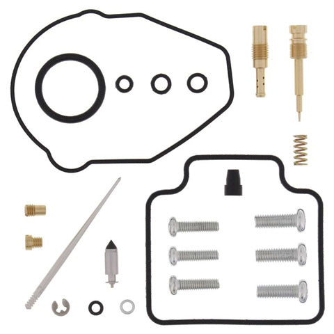 ALL BALLS RACING CARBURETOR KIT