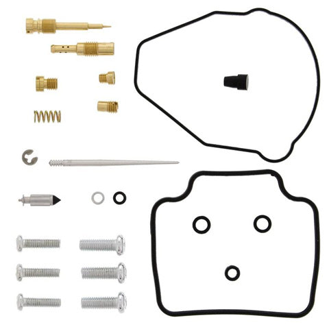 ALL BALLS RACING CARBURETOR KIT